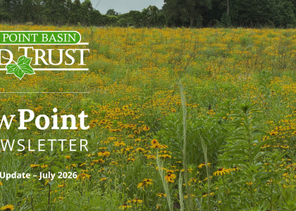 Viewpoint Newsletter – Summer 2026 Edition