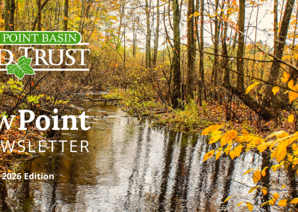 Viewpoint Newsletter – Fall 2026 Edition Viewpoint Newsletter – Fall 2026 Edition